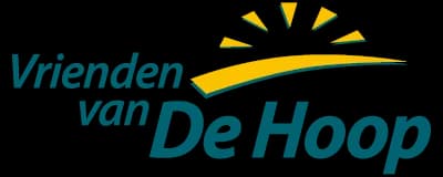 Vrienden van de hoop